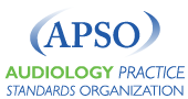 APSO Logo.png