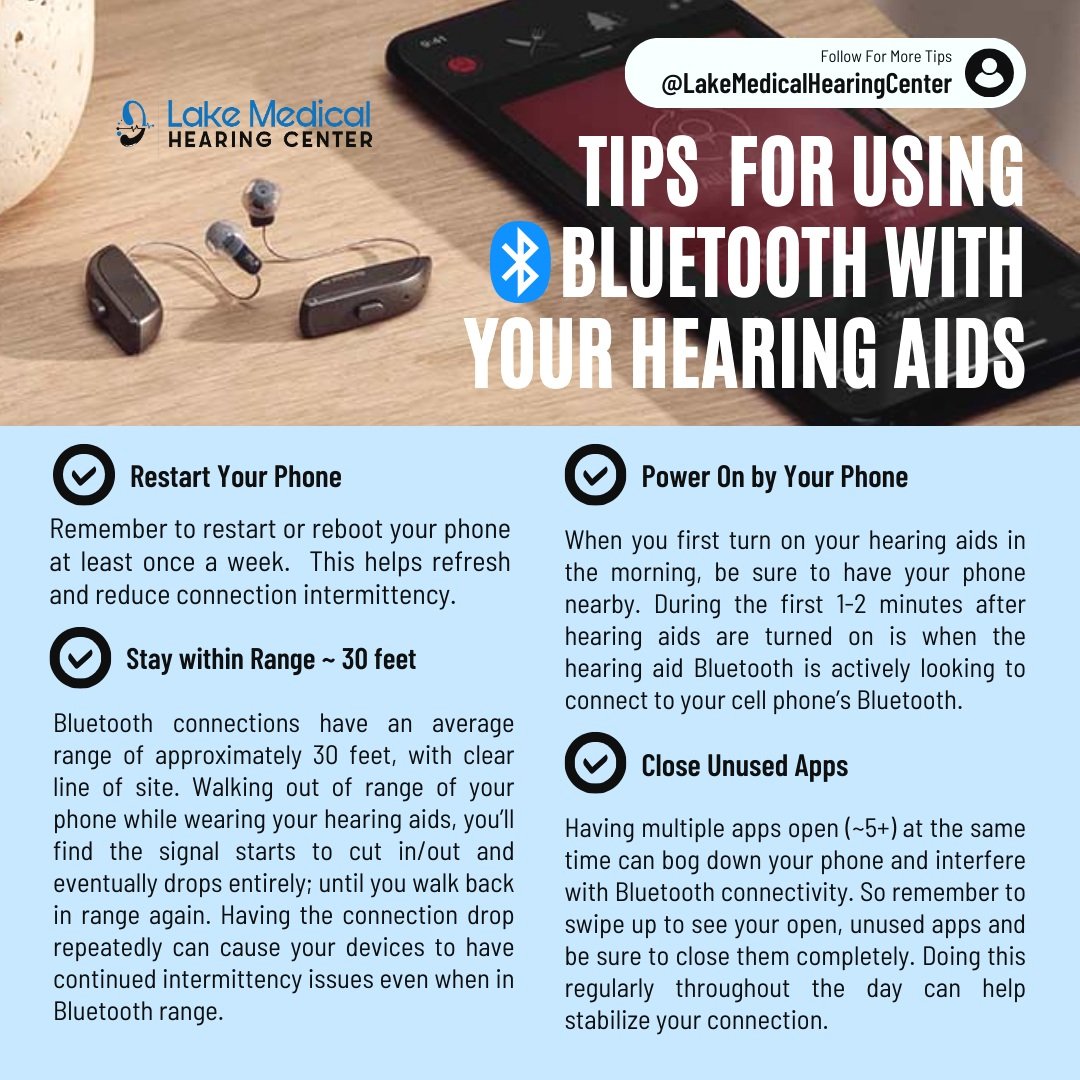 Hearing Aid Tips & Tricks.jpg