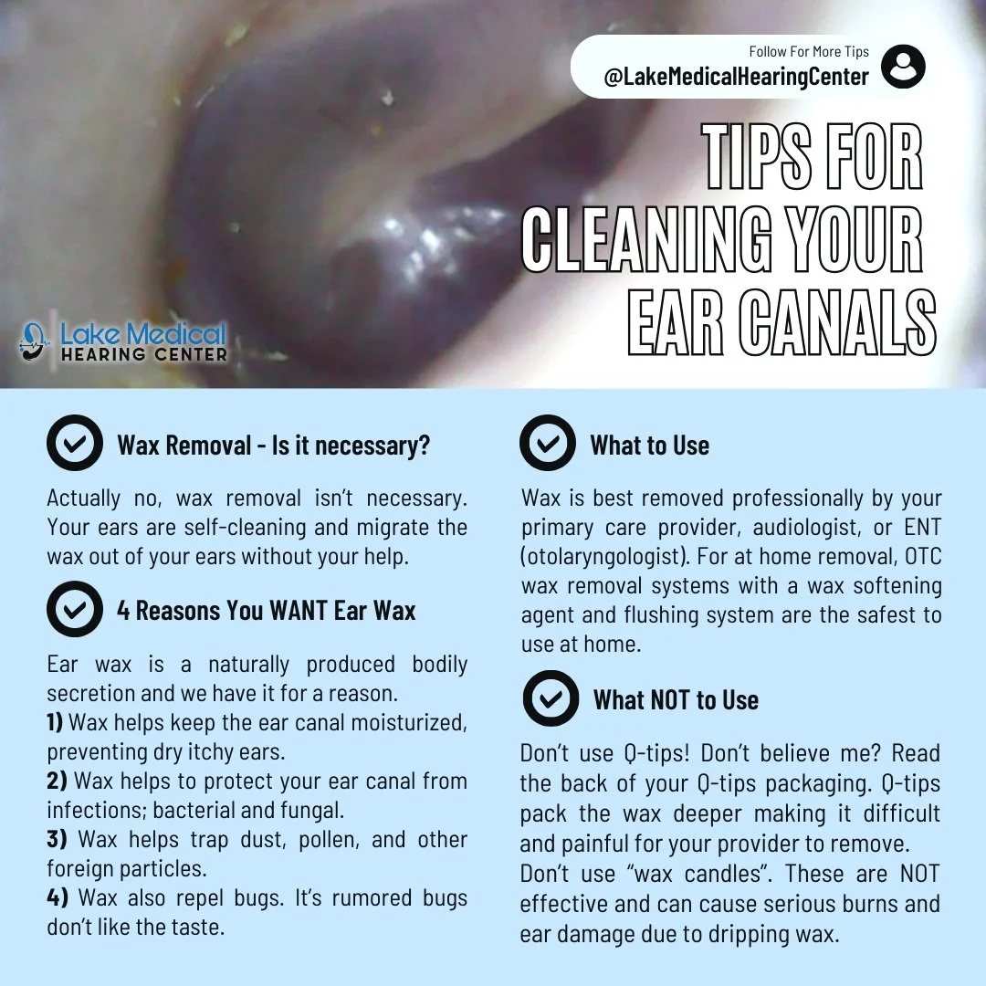 Hearing Aid Tips & Tricks (2).jpg