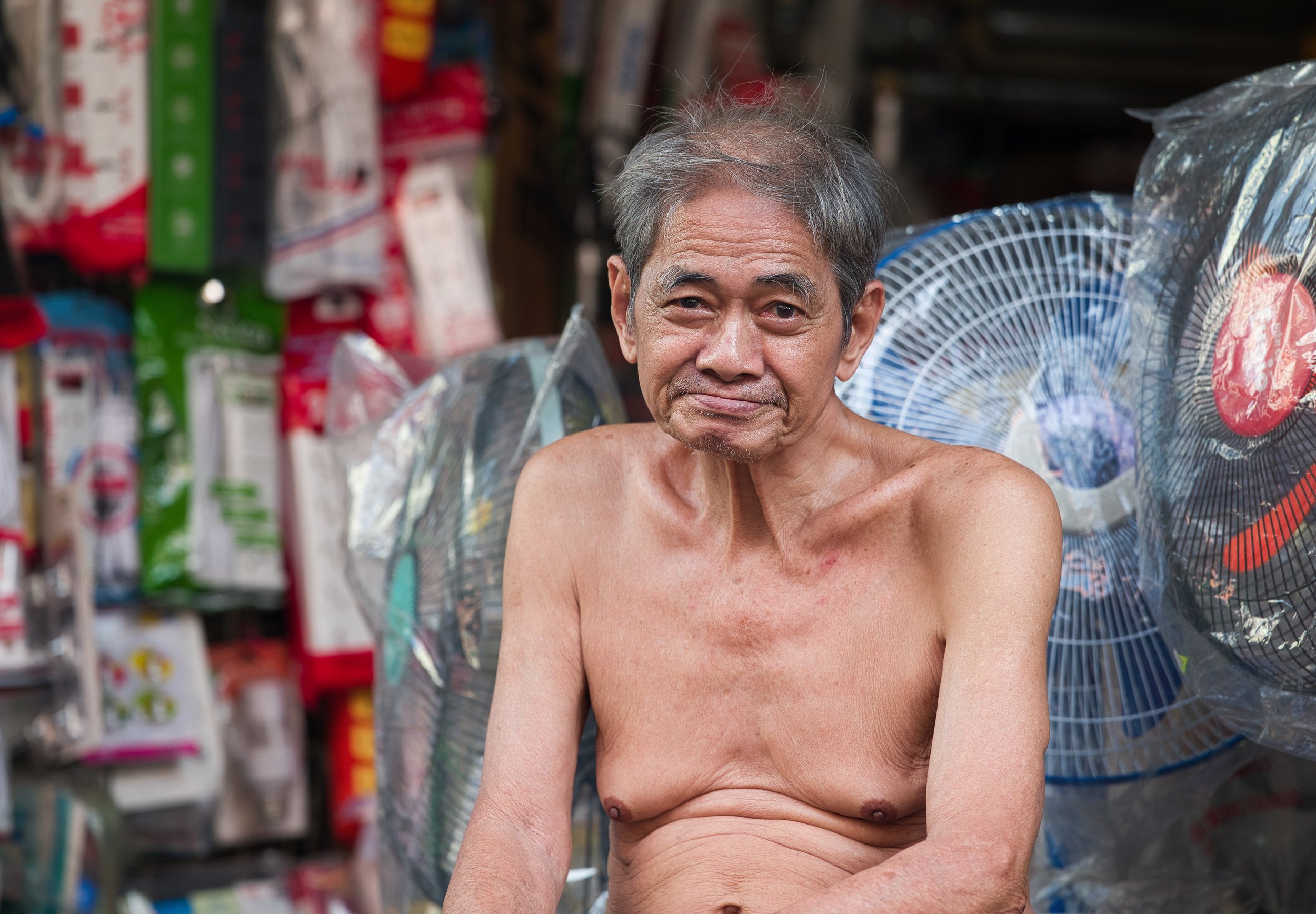 Old Guy ToplessB.jpeg