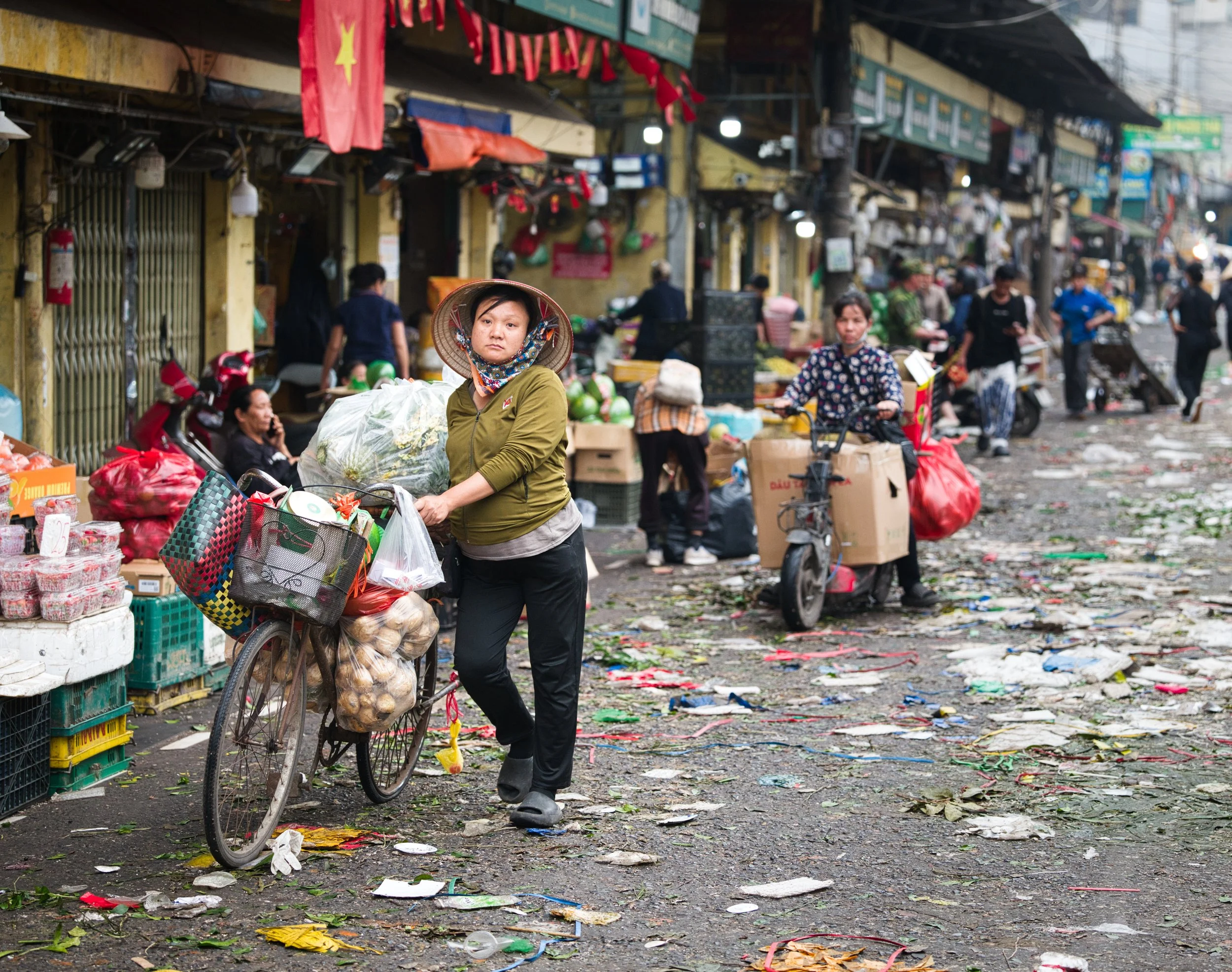 Morning Market 1.jpeg