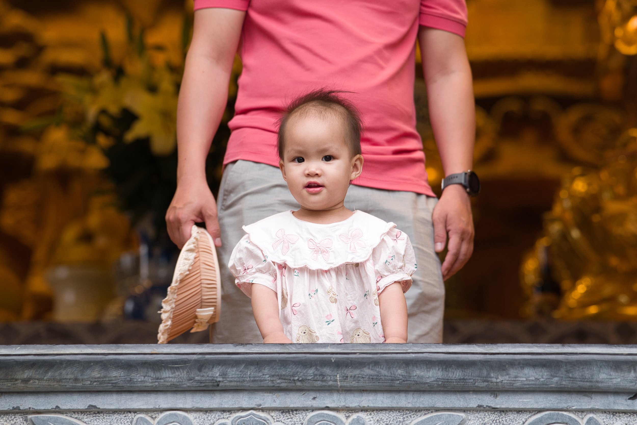 Toddler.jpeg