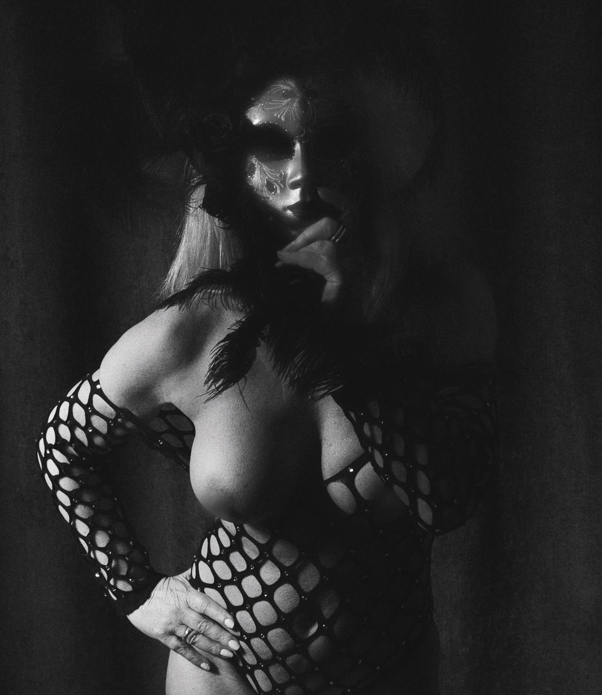 J Nude 2 Blurred.jpeg