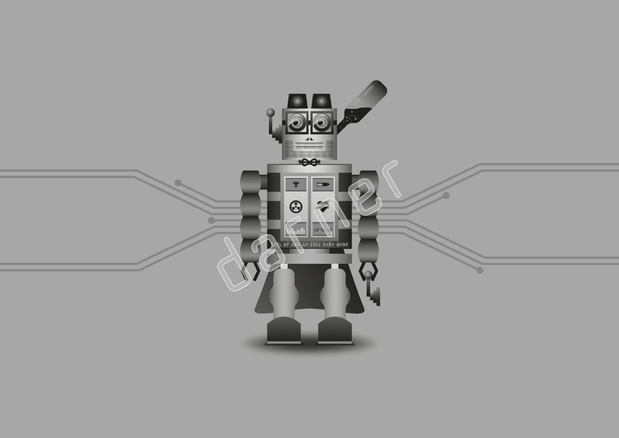 Gaga_Gogo_Robo_Man_A4_CMYK.jpg