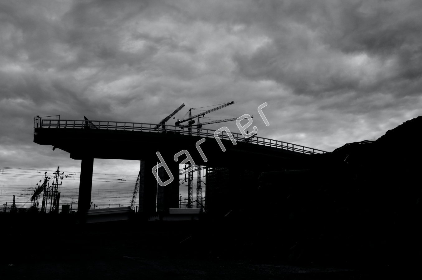 _DSC6944_RGB_Org.jpg