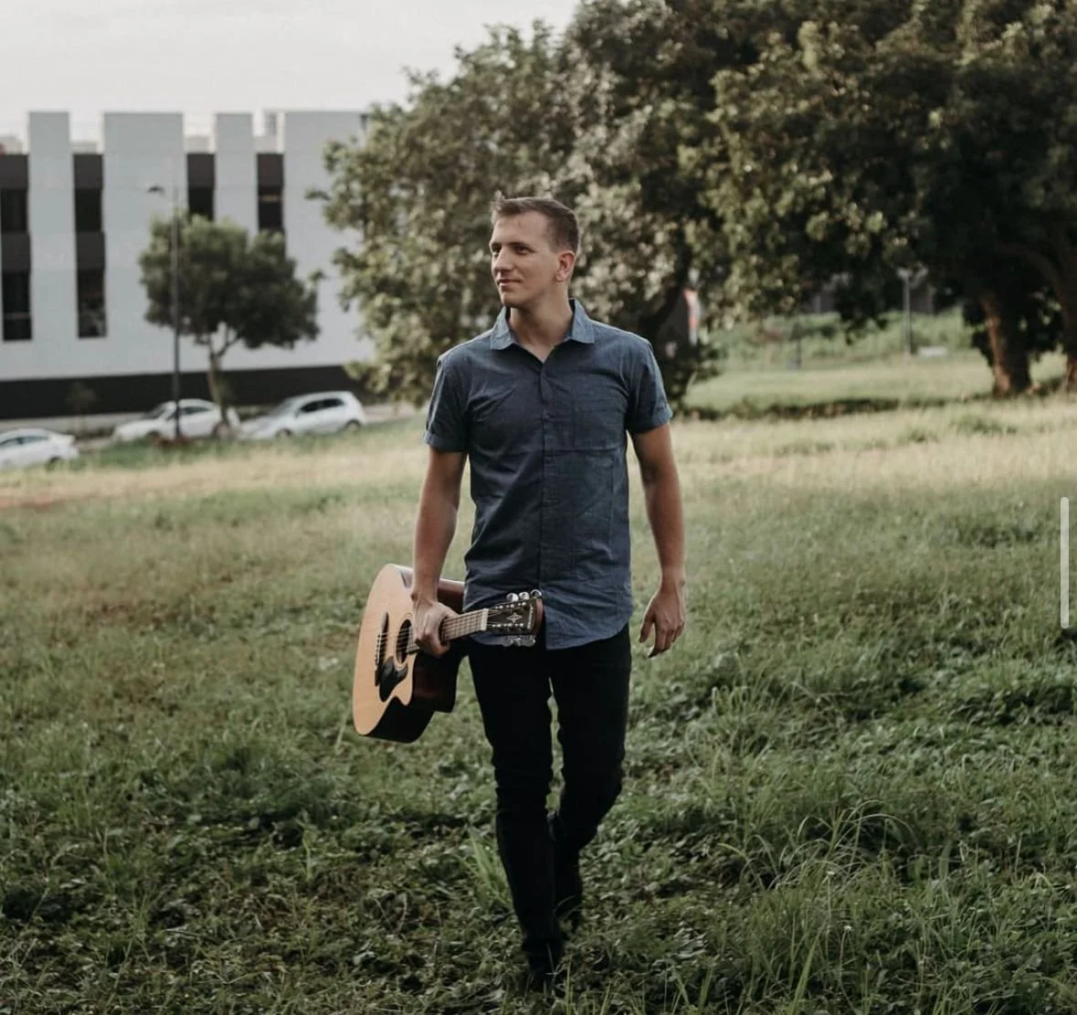 WhatsApp Image 2023-08-04 at 7.43.11 PM (1).jpeg