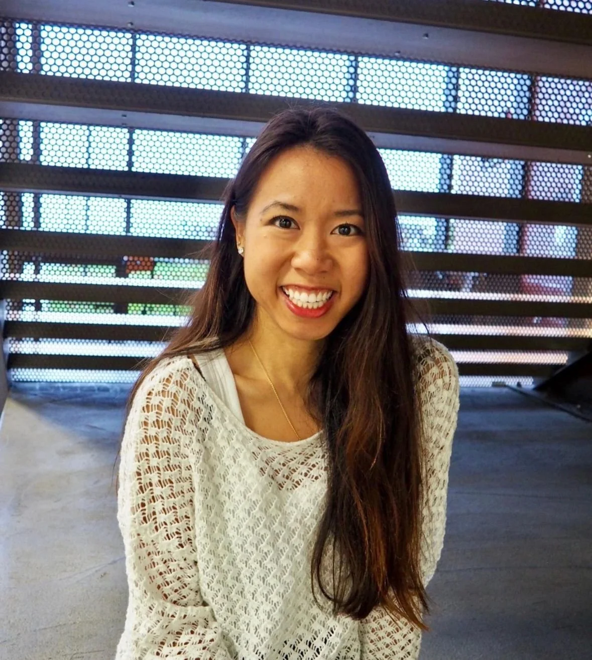 WhatsApp Image 2023-08-04 at 7.43.10 PM.jpeg