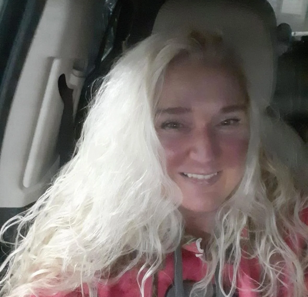 WhatsApp Image 2023-08-04 at 7.43.11 PM.jpeg