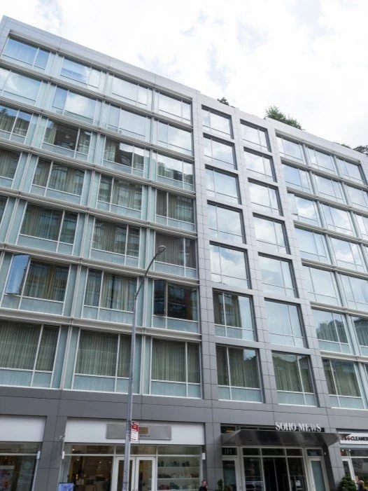 311 W Broadway