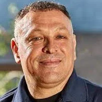 Leo Ruci.jpg