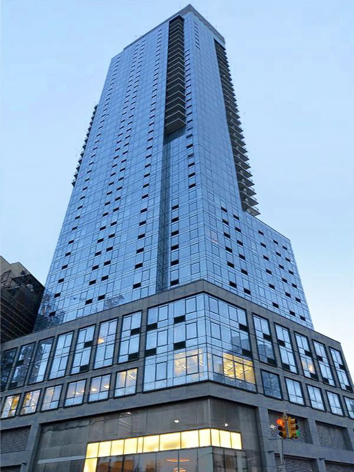 66 Rockwell