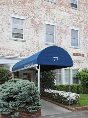 77 Pondfield Rd