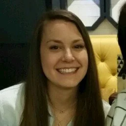 Katelyn Ogeka.jpg