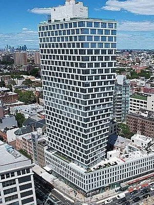 545 Vanderbilt Ave