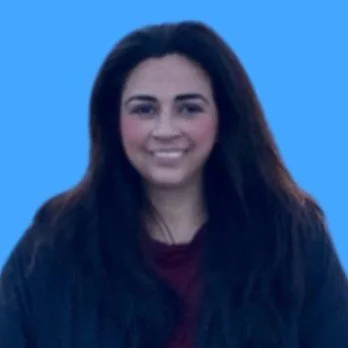 Leticia Elisea.jpg
