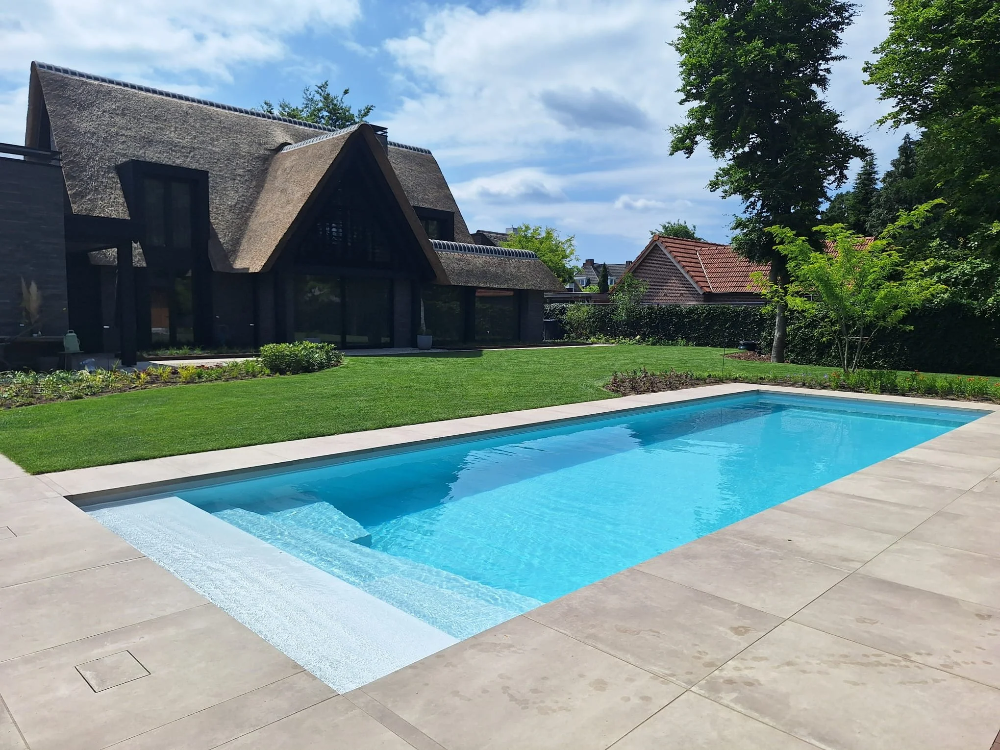 WhatsApp Image 2025-06-19 at 1.16.23 PM (1).jpeg