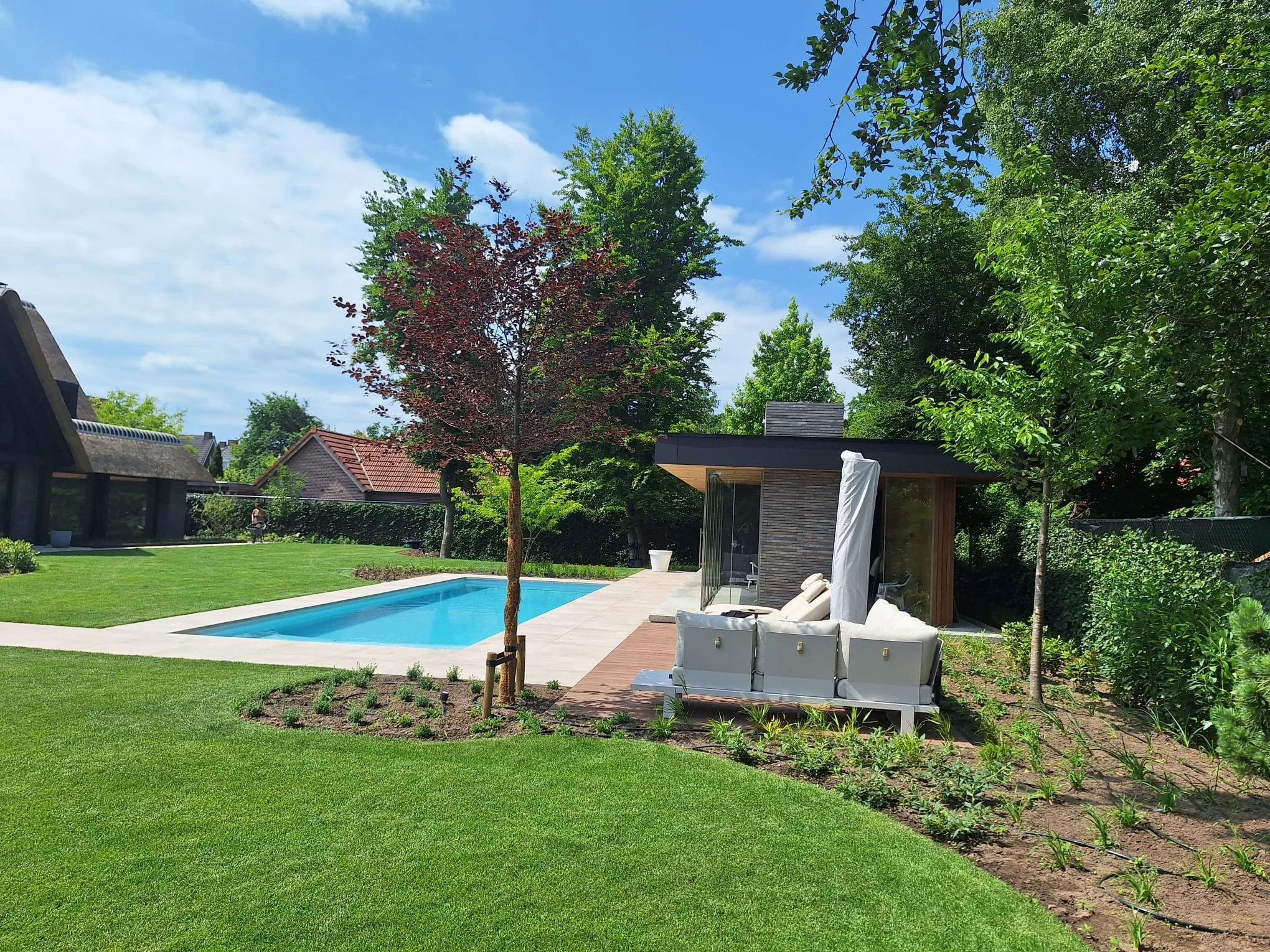 WhatsApp Image 2025-06-19 at 1.16.21 PM (1).jpeg