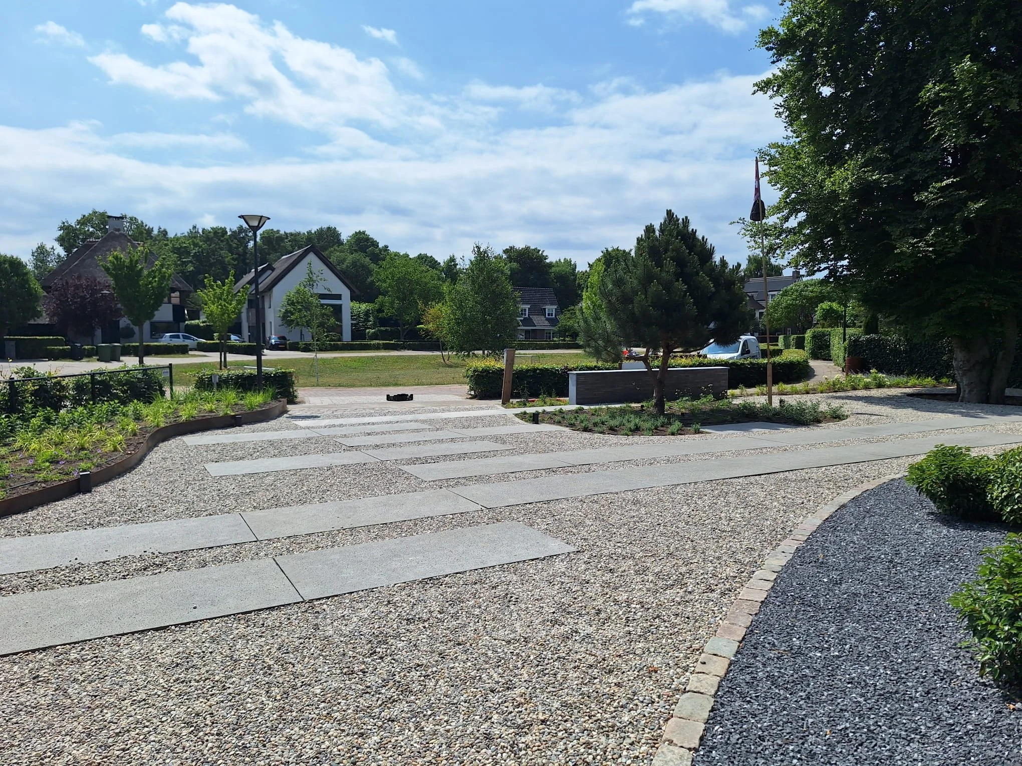 WhatsApp Image 2025-06-19 at 1.16.20 PM.jpeg