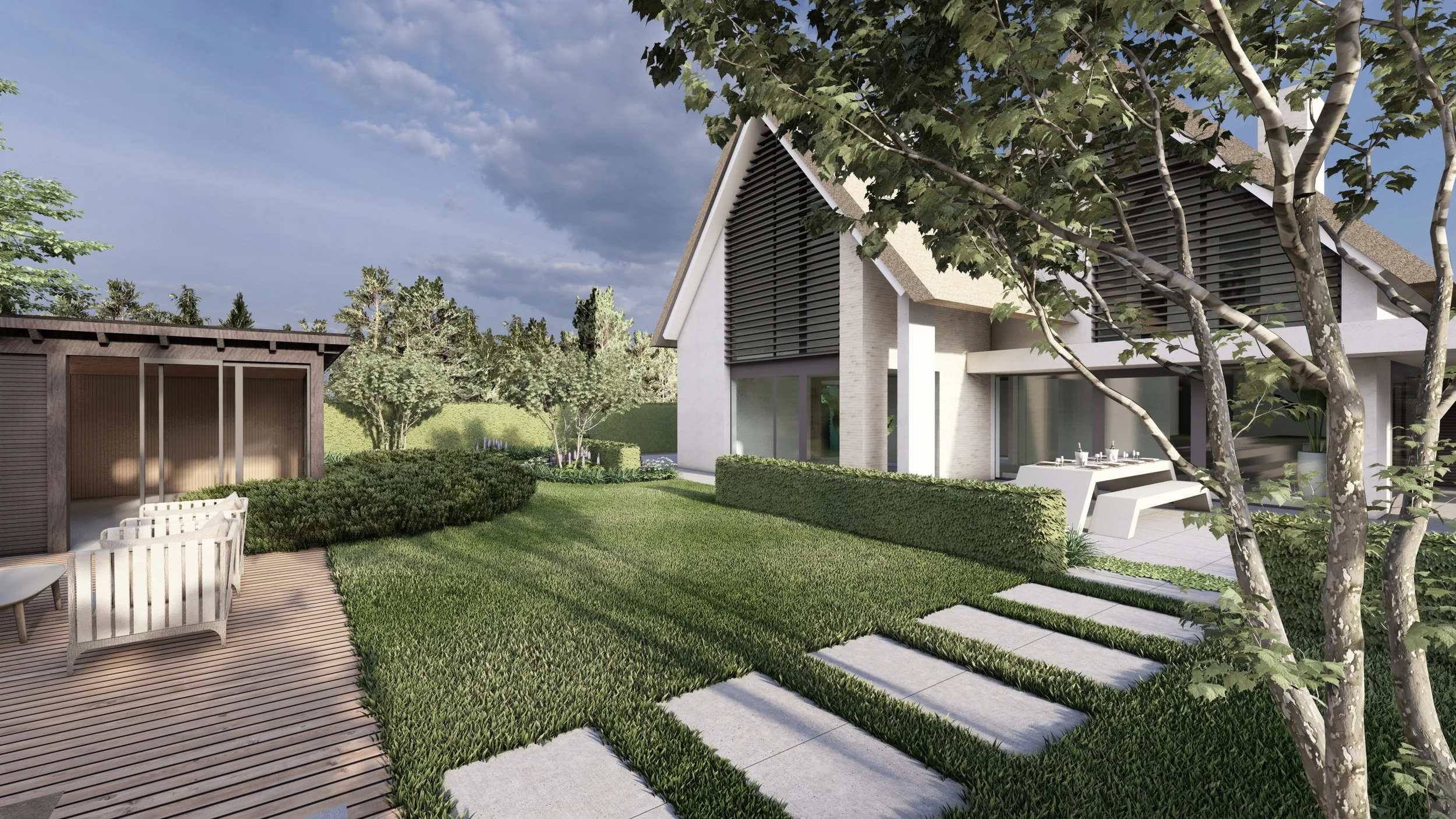 Render Ontwerpstudio De Langstraat_0_1 B.jpg