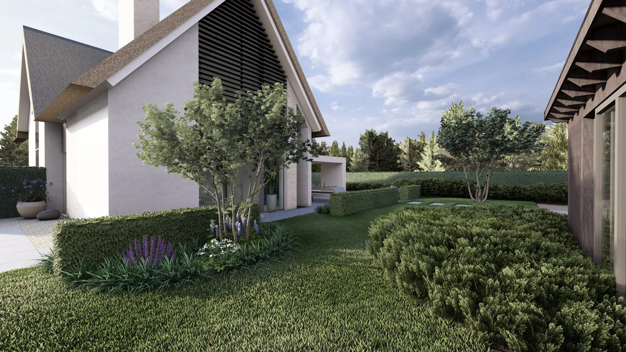 Render Ontwerpstudio De Langstraat_0_2 B.jpg