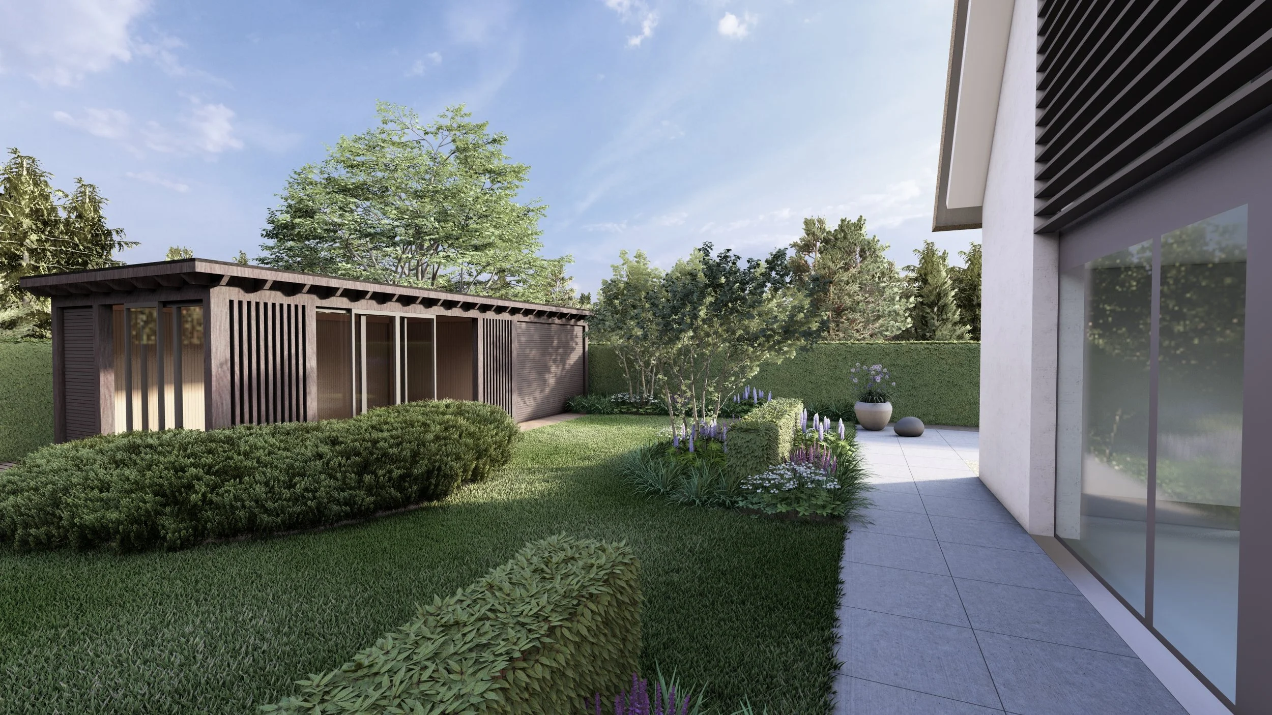 Render Ontwerpstudio De Langstraat_0_3 B.jpg
