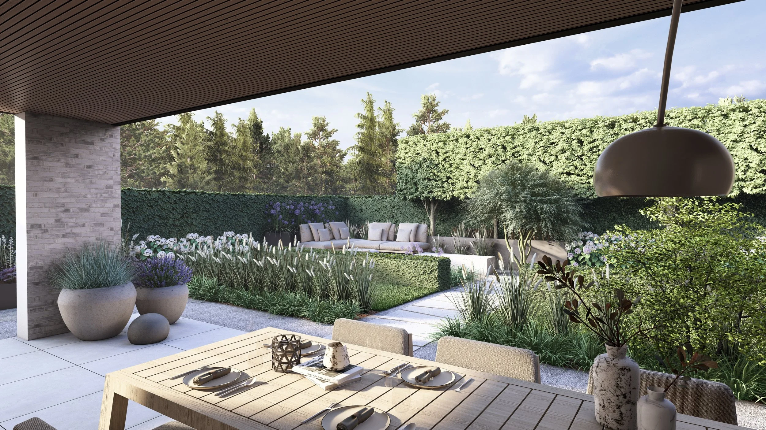 Render Ontwerpstudio De Langstraat 0_2 W.jpg