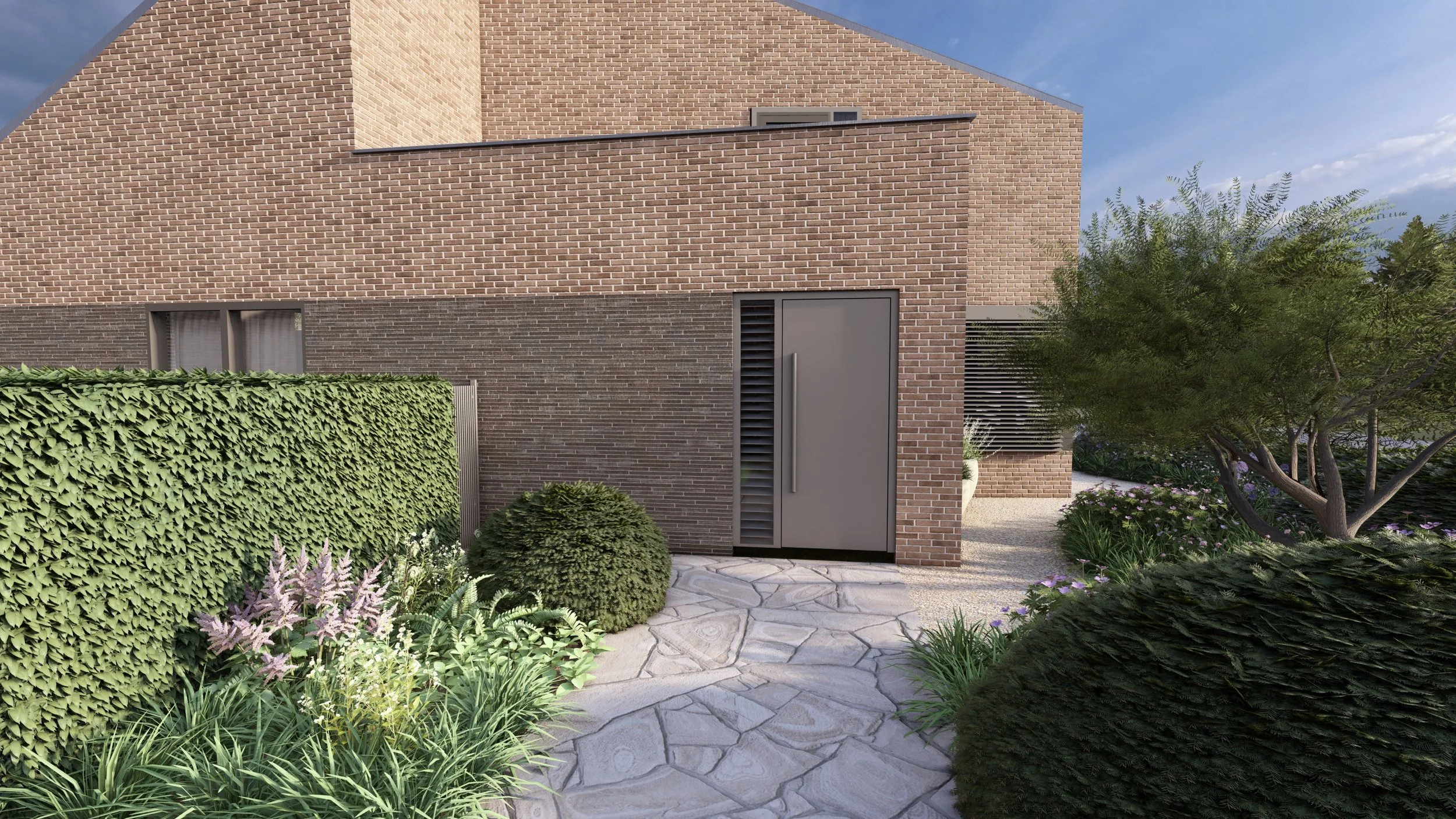 Ontwerpstudio de Langstraat_8 - Photo.jpg