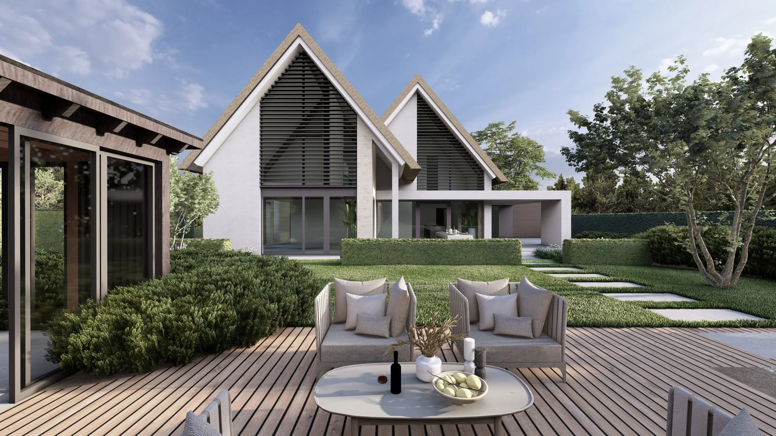 Render Ontwerpstudio De Langstraat_0_5 B.jpg