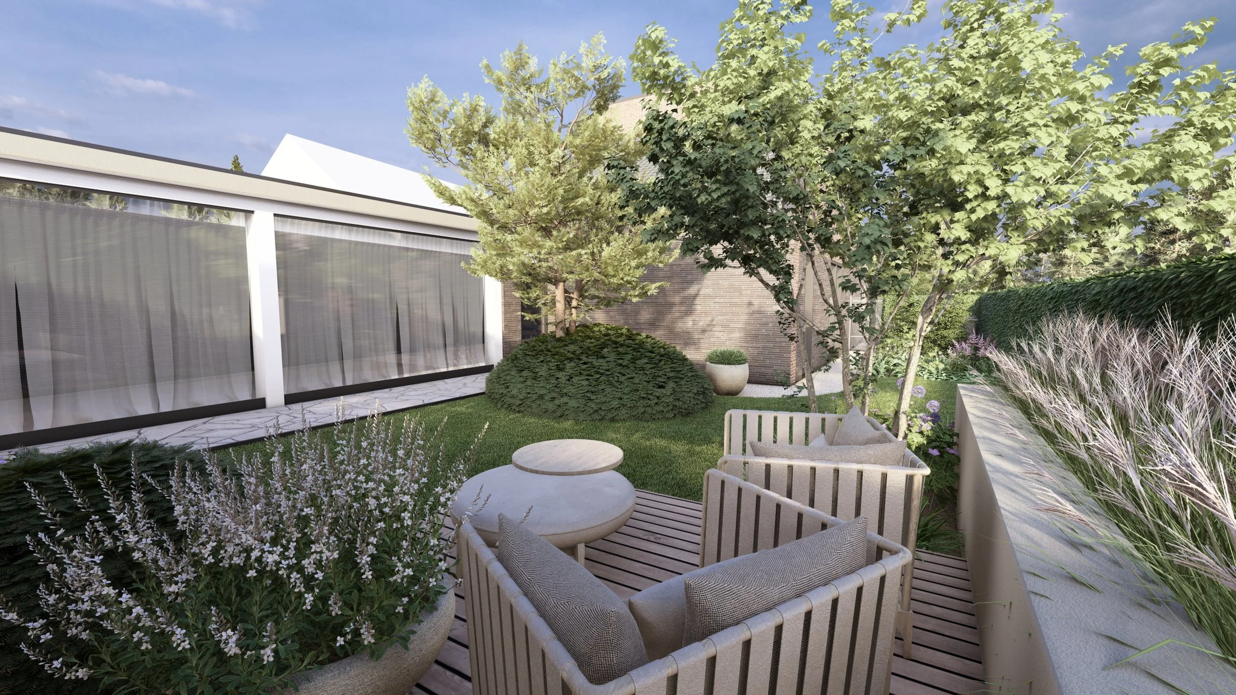 Ontwerpstudio de Langstraat_6 - Photo.jpg