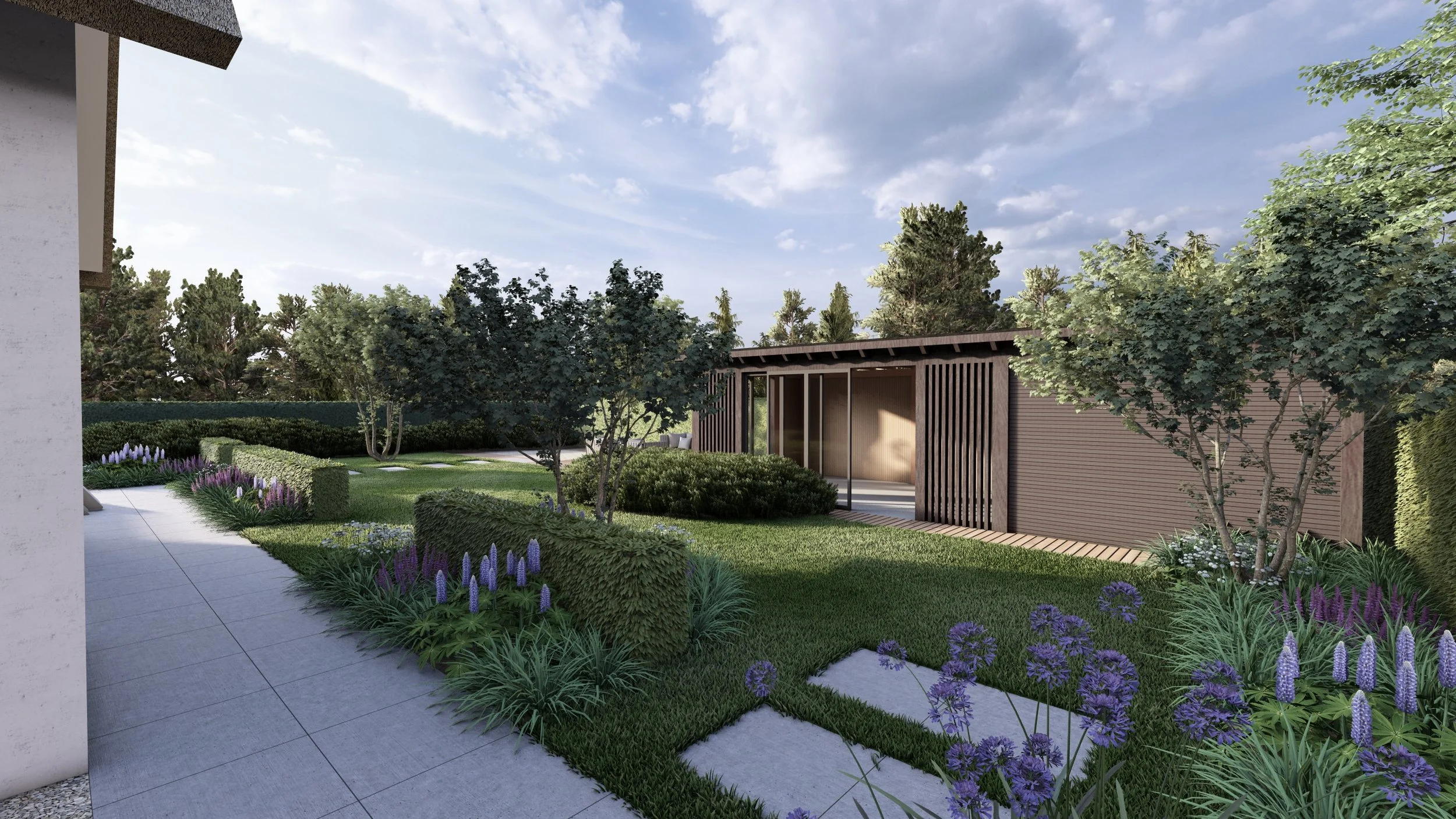 Render Ontwerpstudio De Langstraat_0_4 B.jpg