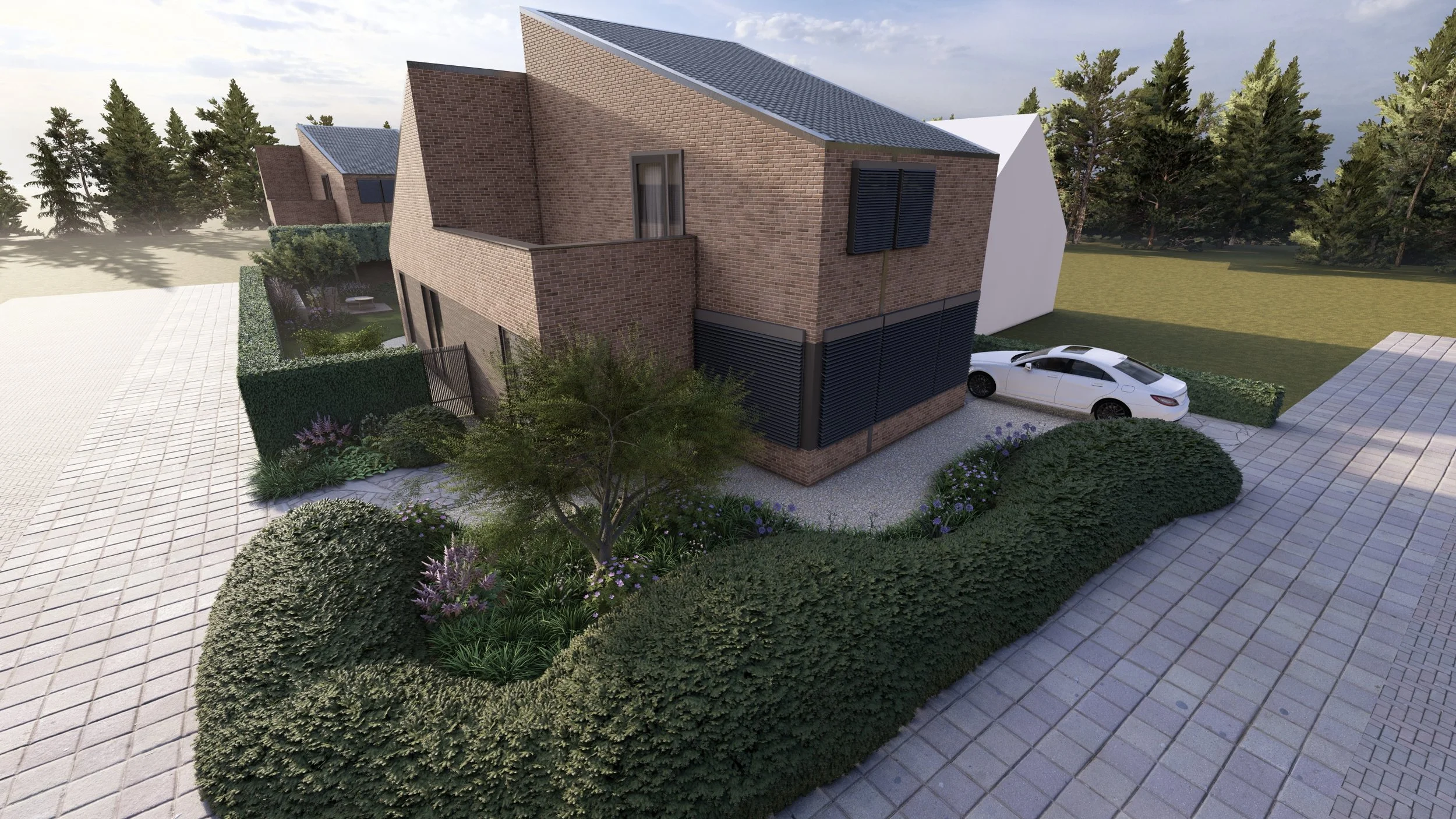 Ontwerpstudio de Langstraat_13 - Photo.jpg