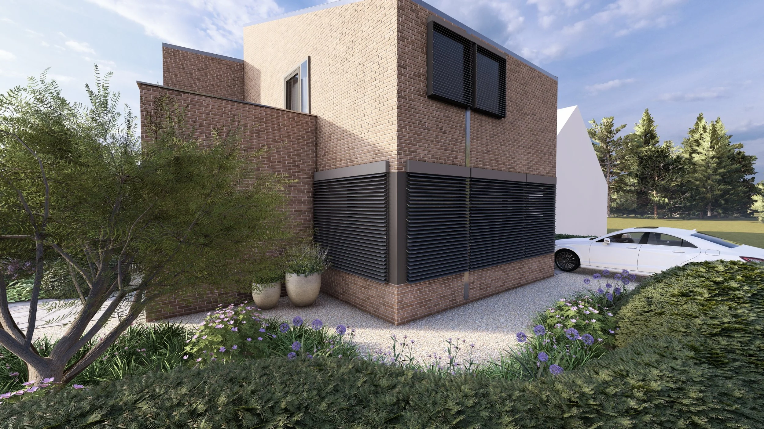 Ontwerpstudio de Langstraat_11 - Photo.jpg