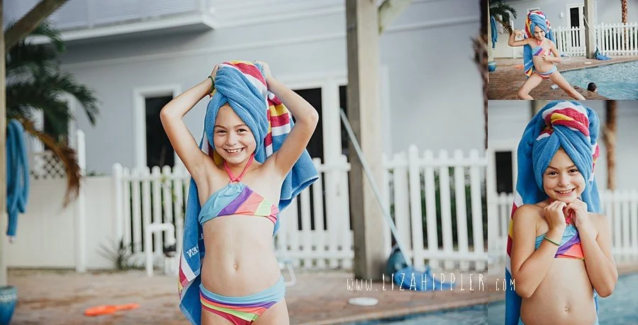 hippler-180714-bonita18125-PRINT_blog.jpg