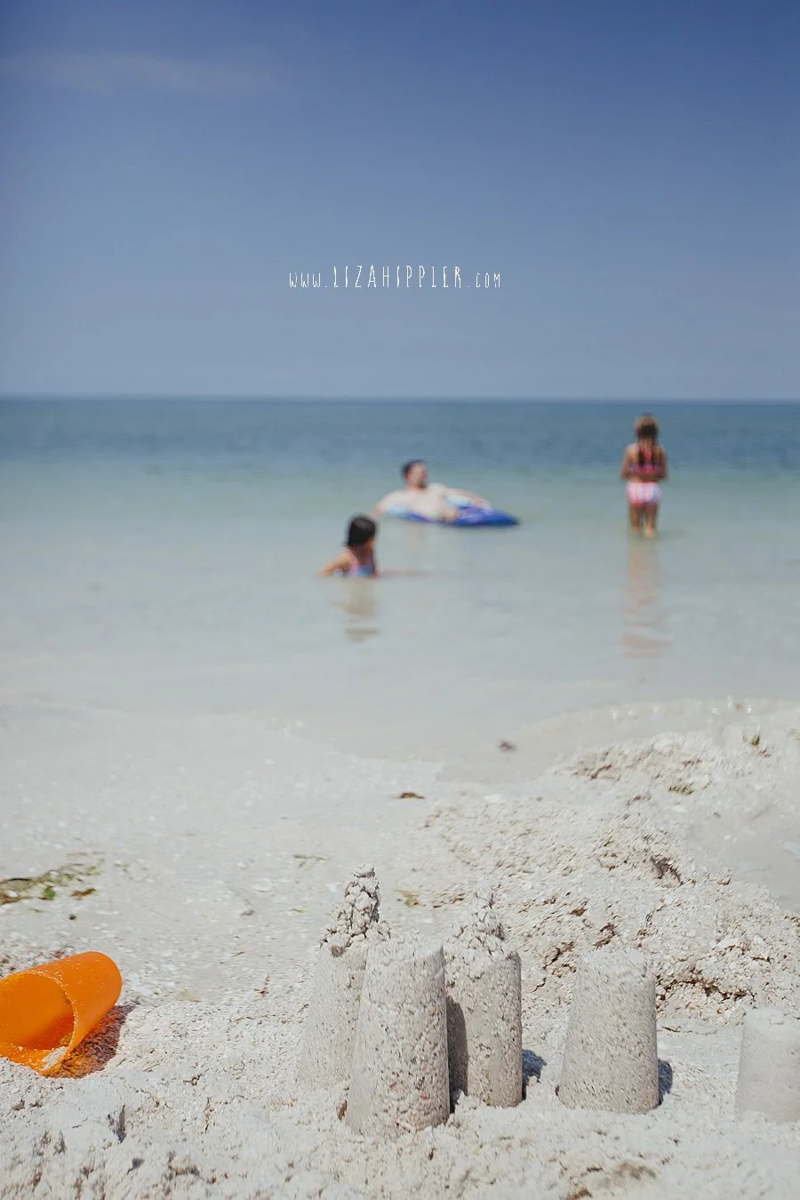 hippler-180715-bonita18353-PRINT_blog.jpg