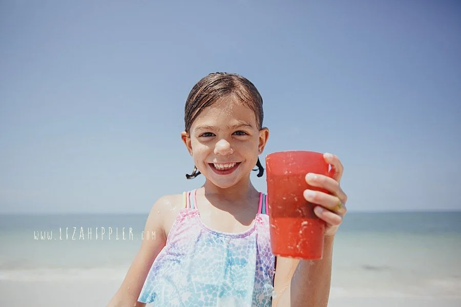 hippler-180715-bonita18366-PRINT_blog.jpg