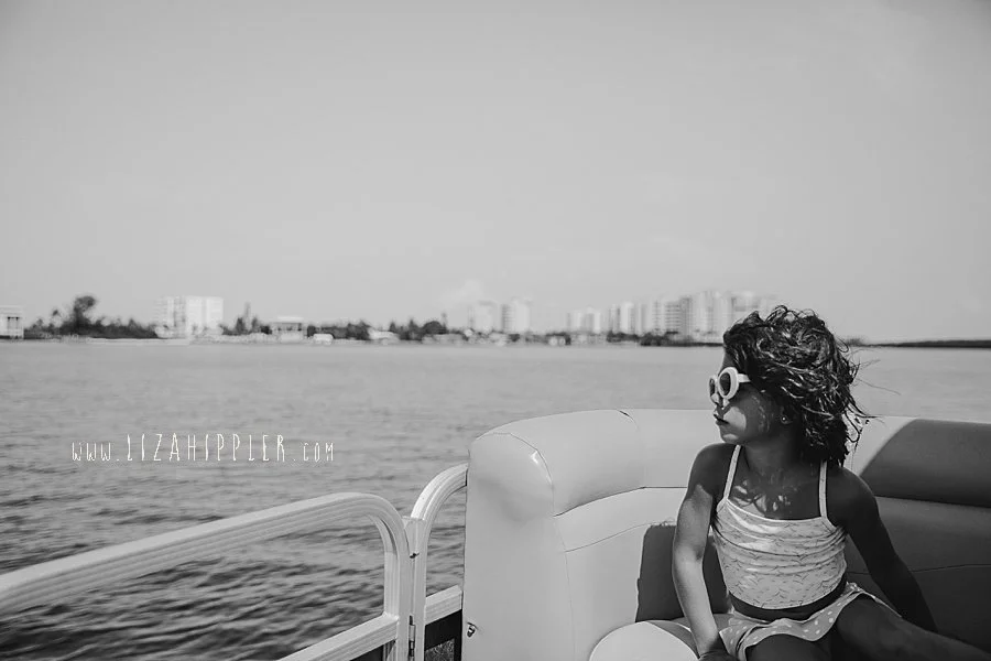 hippler-180716-bonita18713-PRINT_blog.jpg