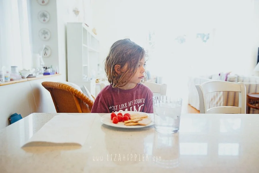 hippler-180717-bonita181084-PRINT_blog.jpg