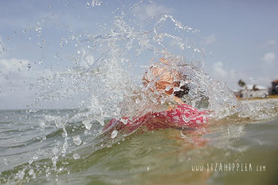 hippler-180718-bonita181317-PRINT_blog.jpg