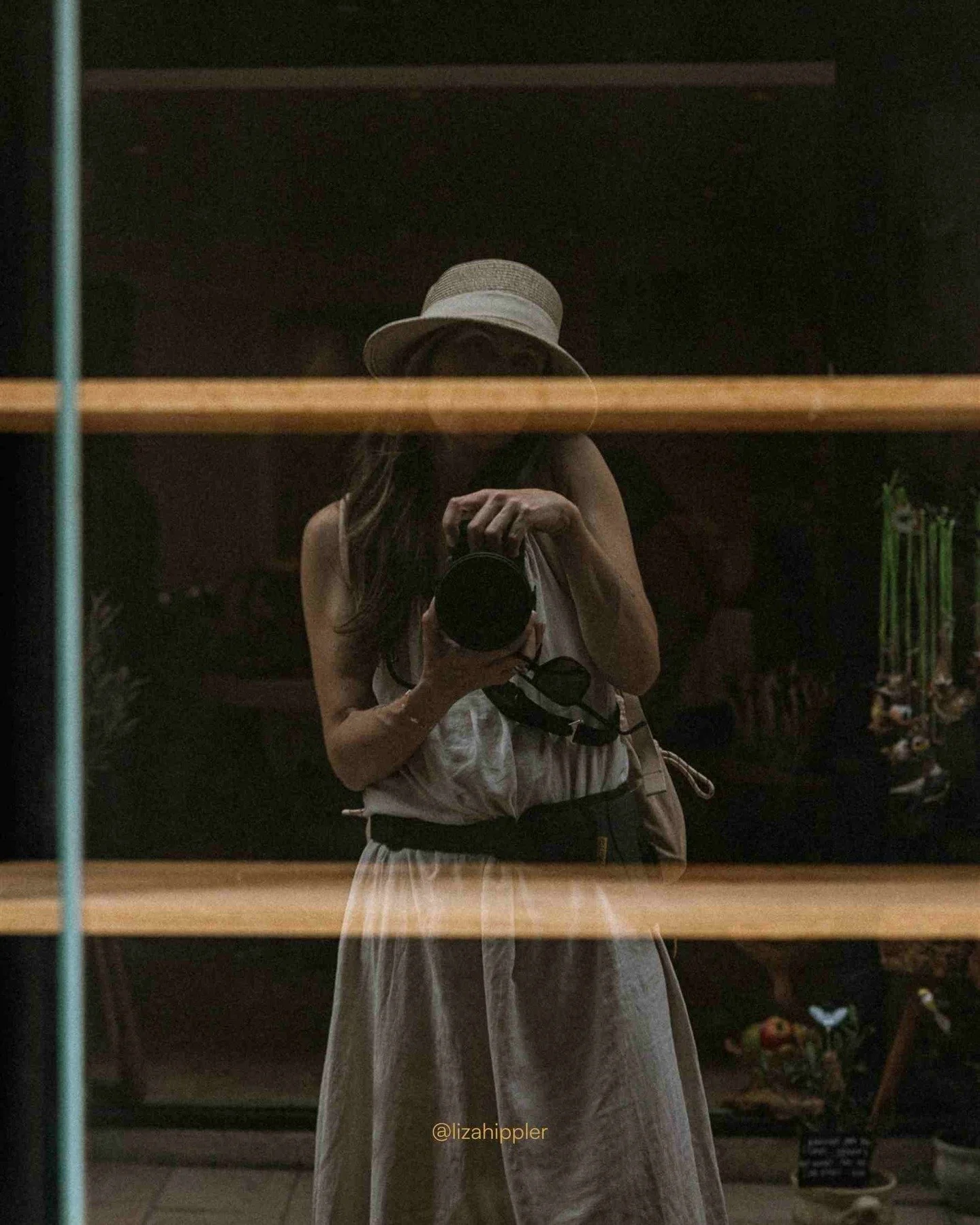 From cobblestone streets to deeply dyed-fabrics, Beaucaire felt like a deep exhale. We wandered through quiet alleys and colorful markets, each corner humming with a rhythm both ancient and alive.
As the sacred witness of this pilgrimage, my role wa