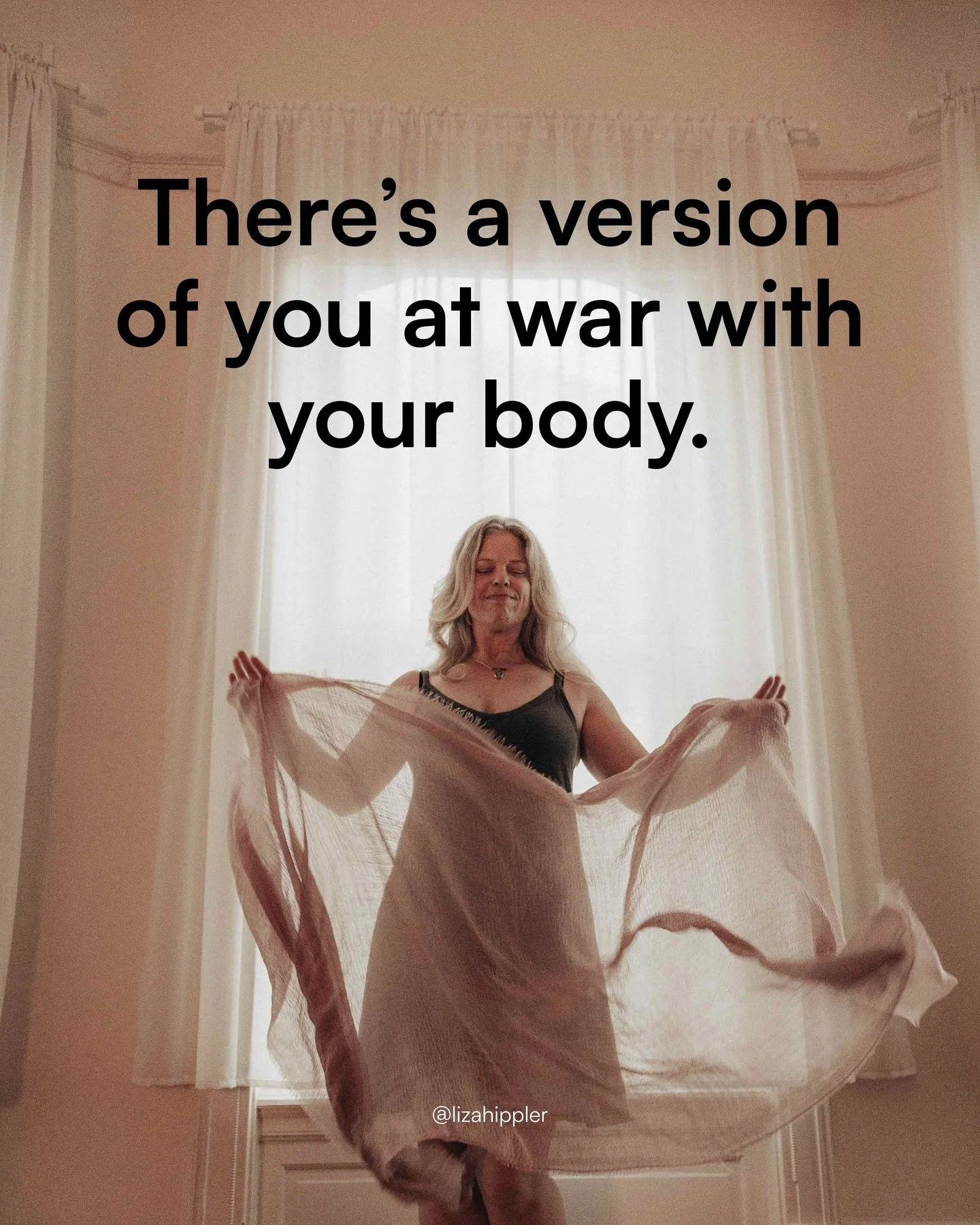 I know because I've been there. For over 30 years I lived in some level of this space. Until I saw it was all smoke and mirrors...a highly distorted lens.

In that energy, I stopped needing to fix myself and immediately creativity and spaciousness op