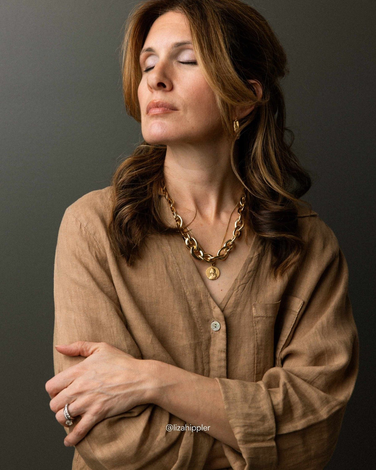 It's been 3 years since I first did this powerhouse of a workshop. Three years it's been in my heart, my soul, shaping and re-shaping as I've walked my own path of witnessing myself, creating a communicative and safe relationship with my body and my 