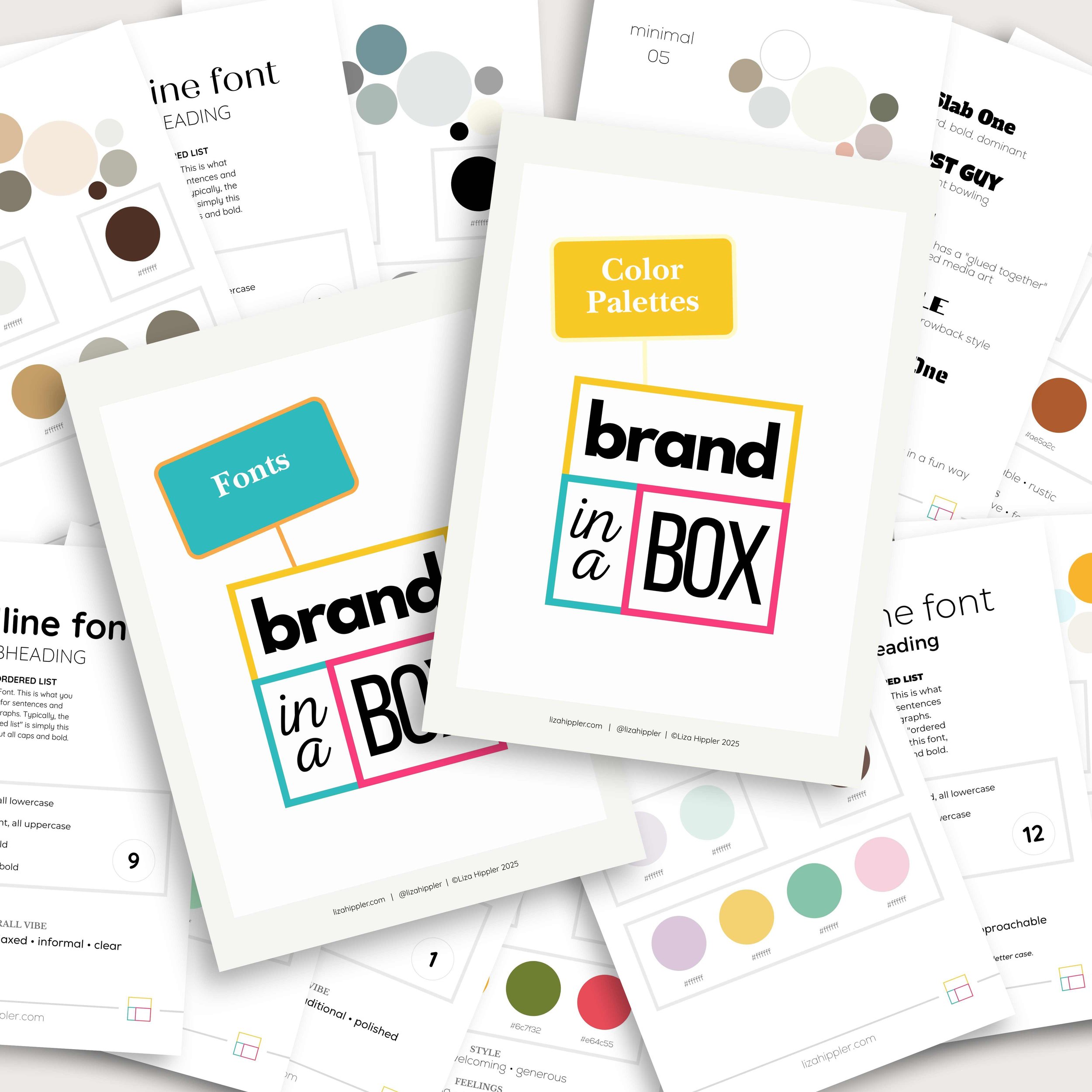 Square Promo Brand-in-a-Box BASIC.jpg