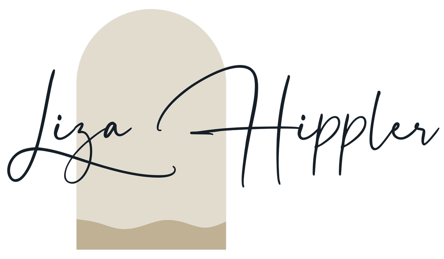 Liza Hippler Creative