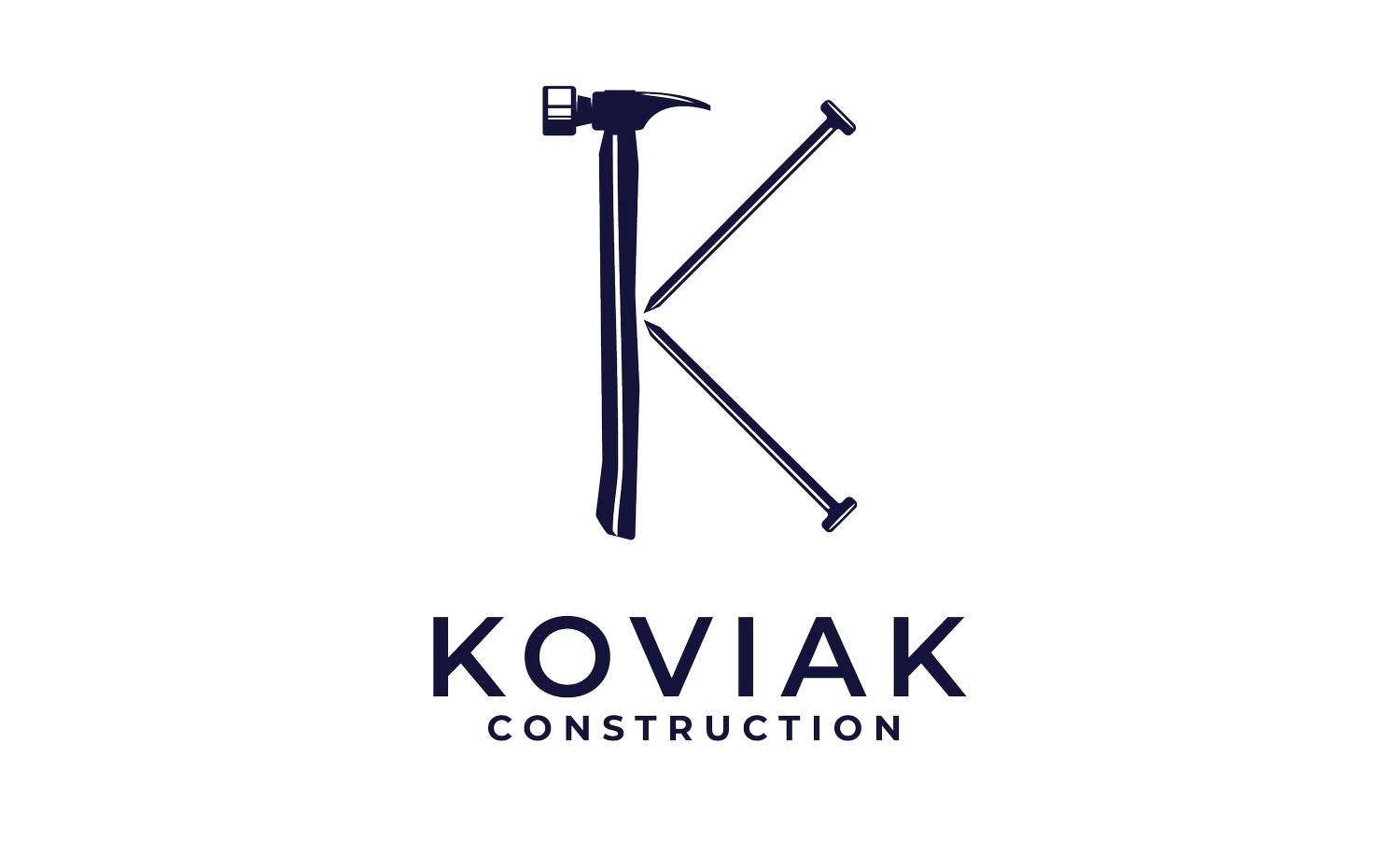 Koviak Construction