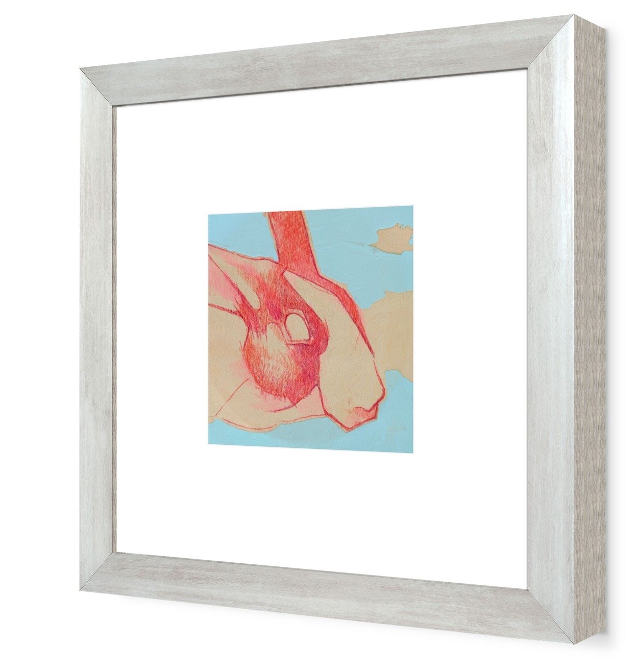 Pet prints 05