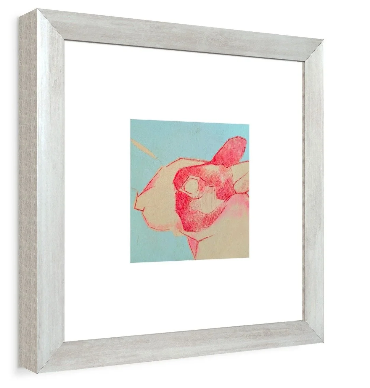 Pet prints 10