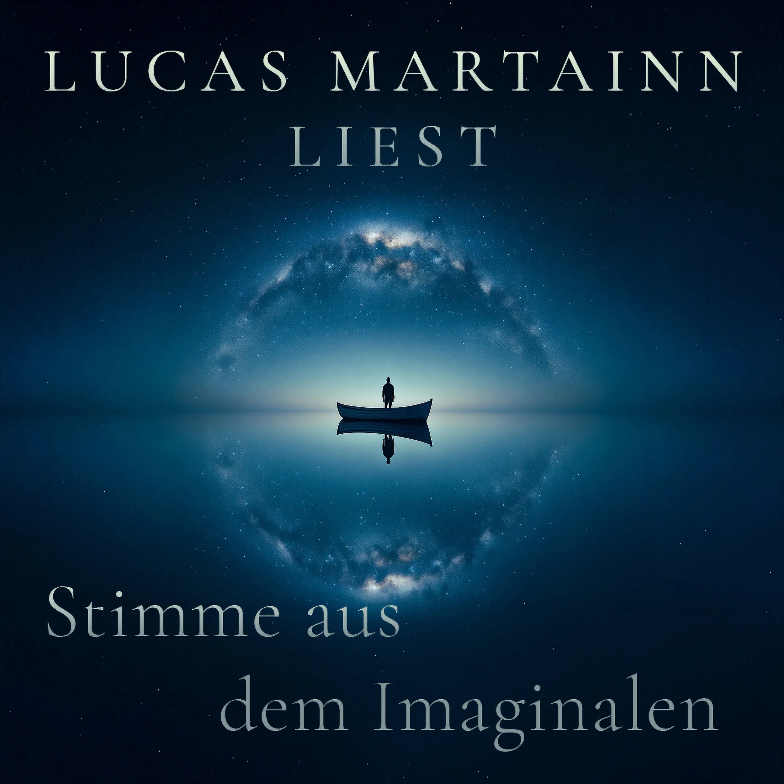 Folge 12 – Nachtwache · Teil 3