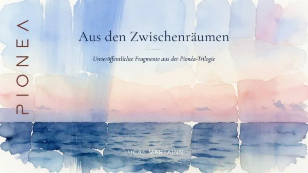 Aus den Zwischenräumen – 16:9