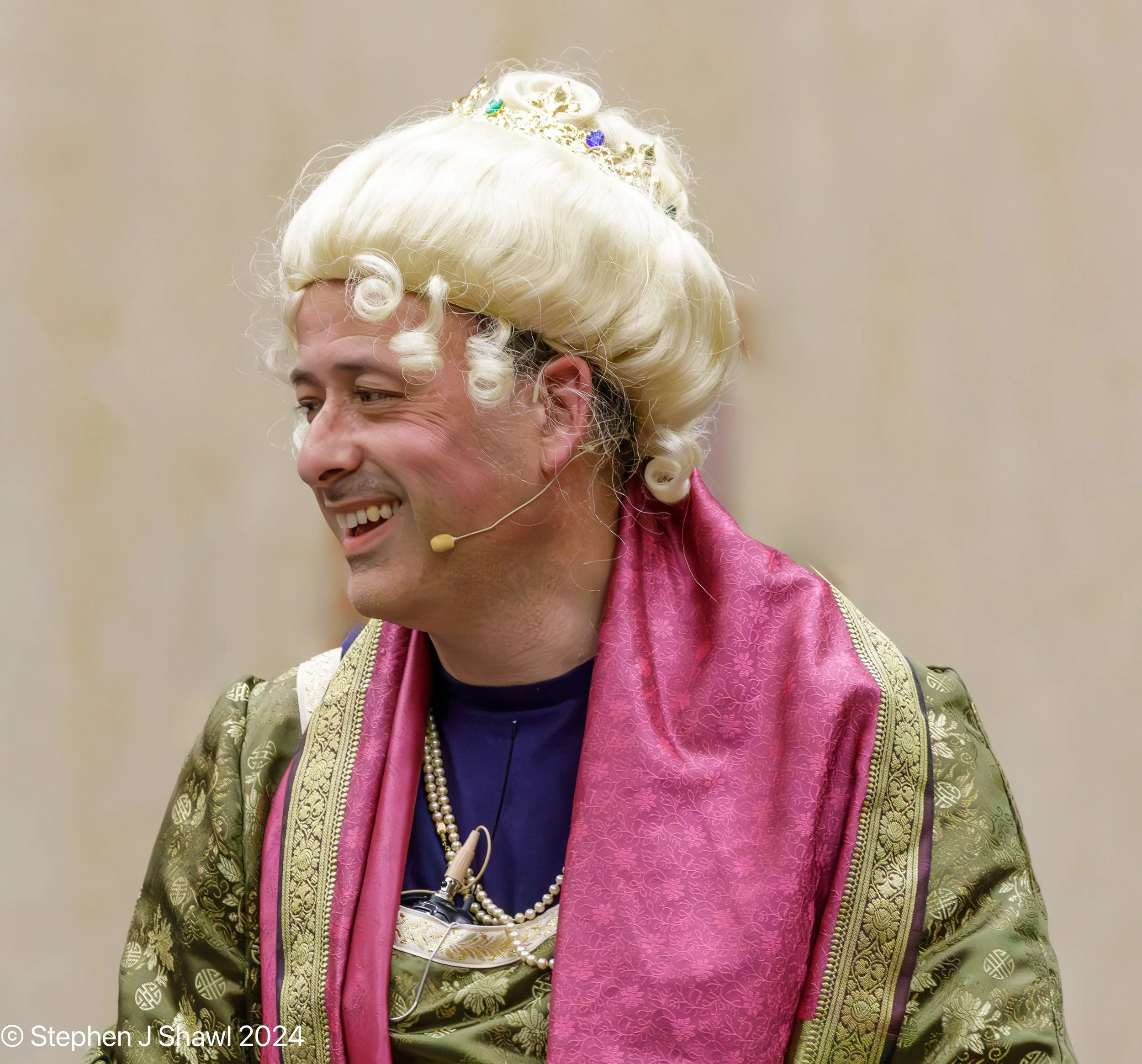 PURIM _84A4808-Enhanced-NR-Edit.jpg