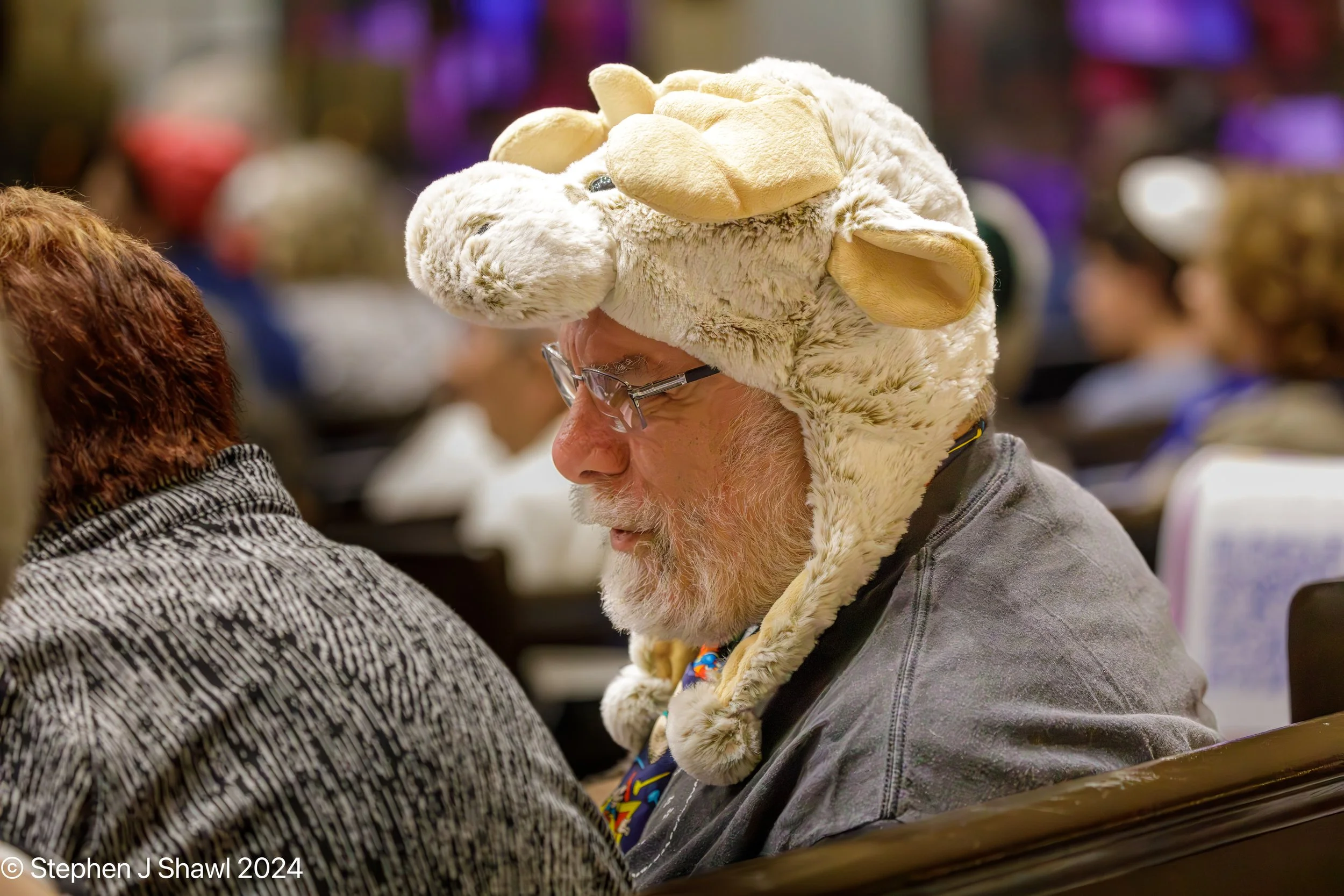 PURIM _84A4802-Enhanced-NR.jpg